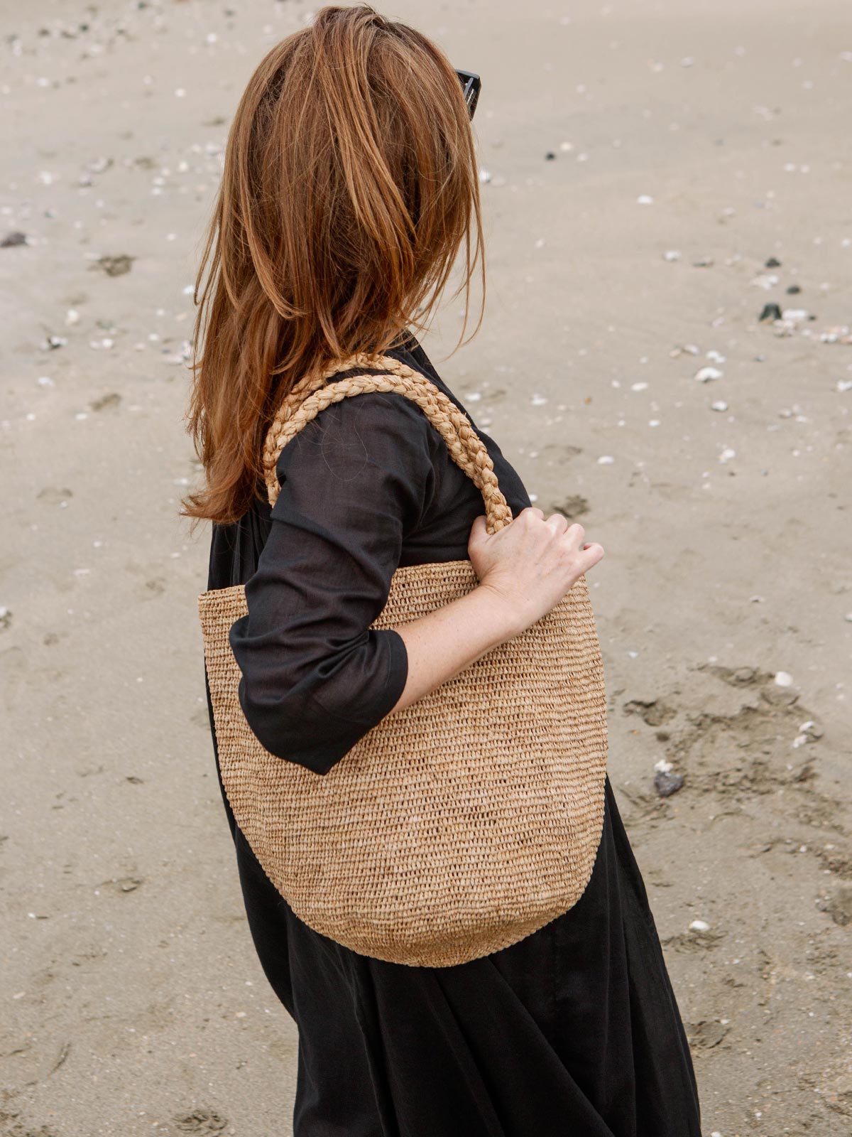 Alice MM Bag