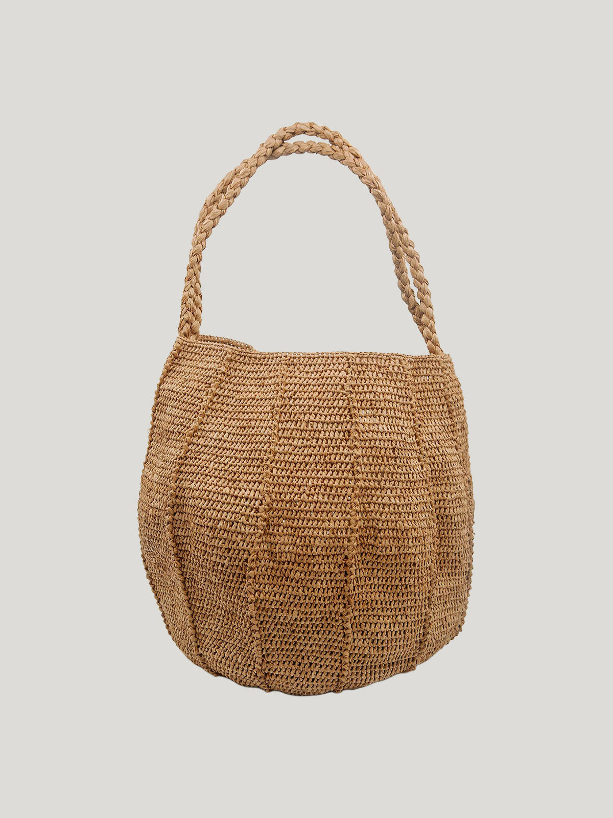 Benja Bag