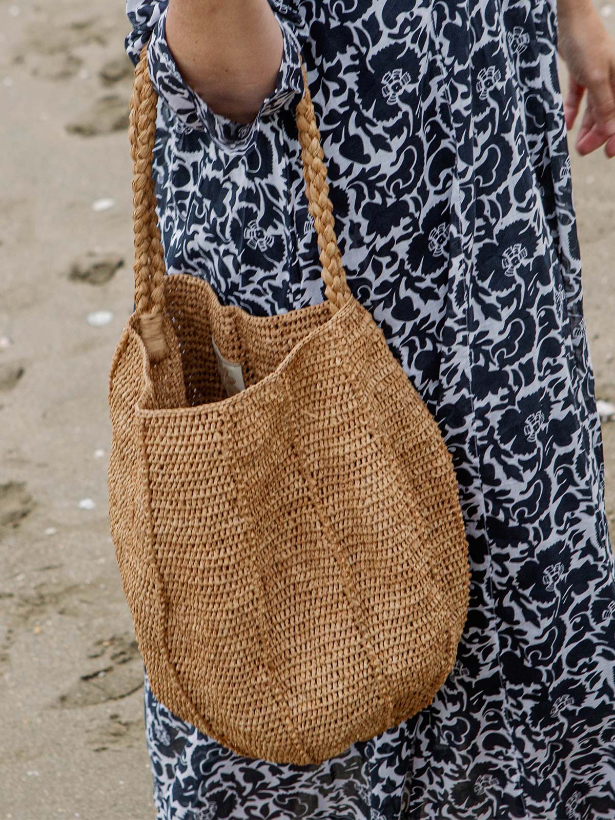 Benja Bag
