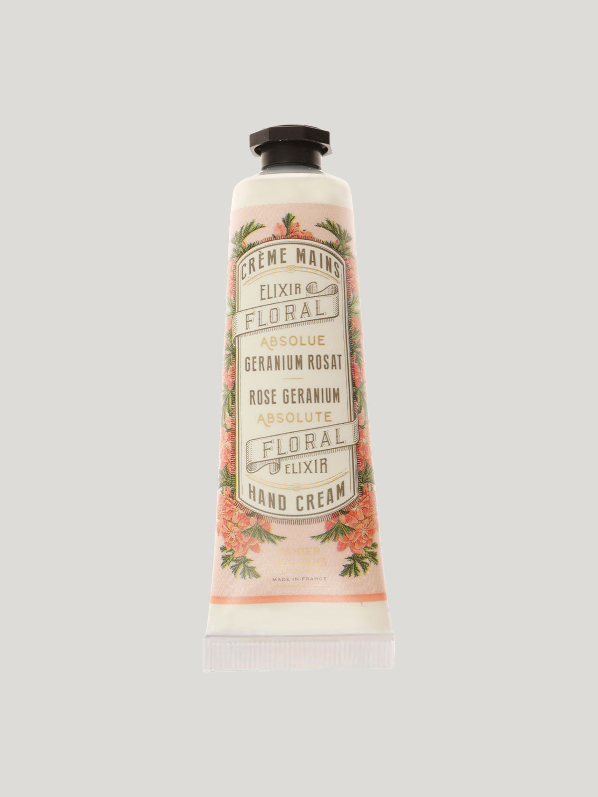 Hand Cream