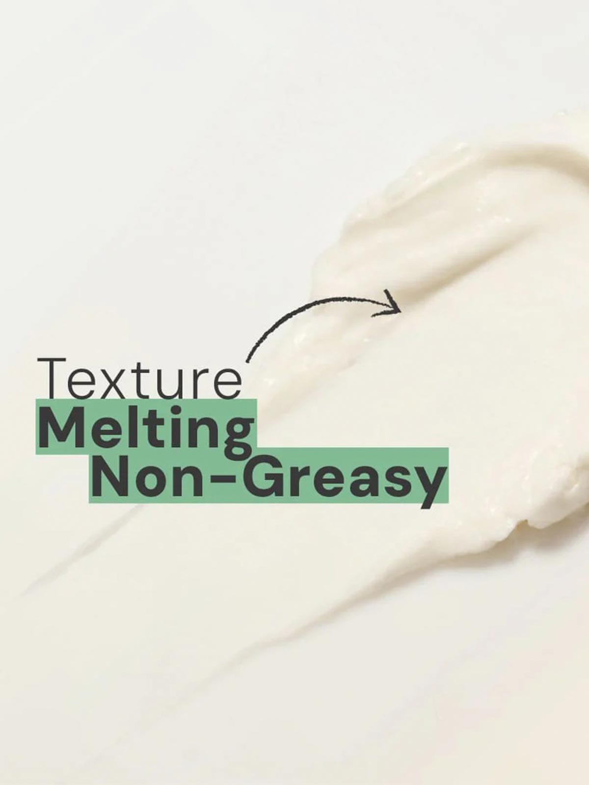 Boxed Hand Cream
