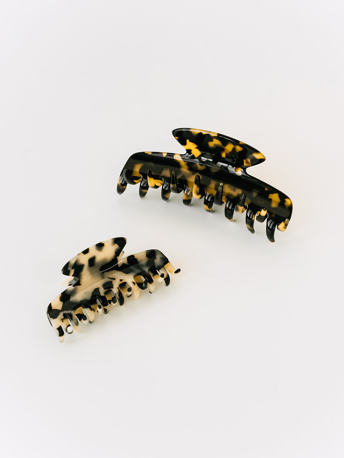 Alex Claw Xl