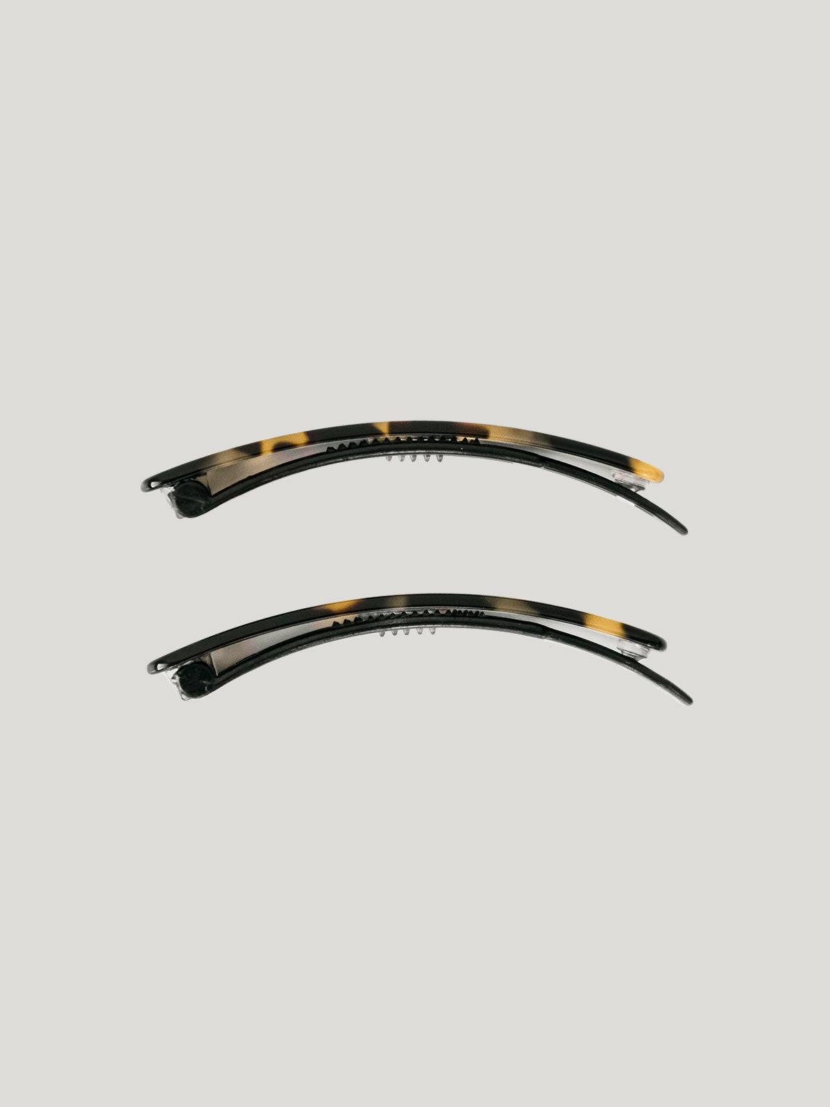 Classic Clip Set M