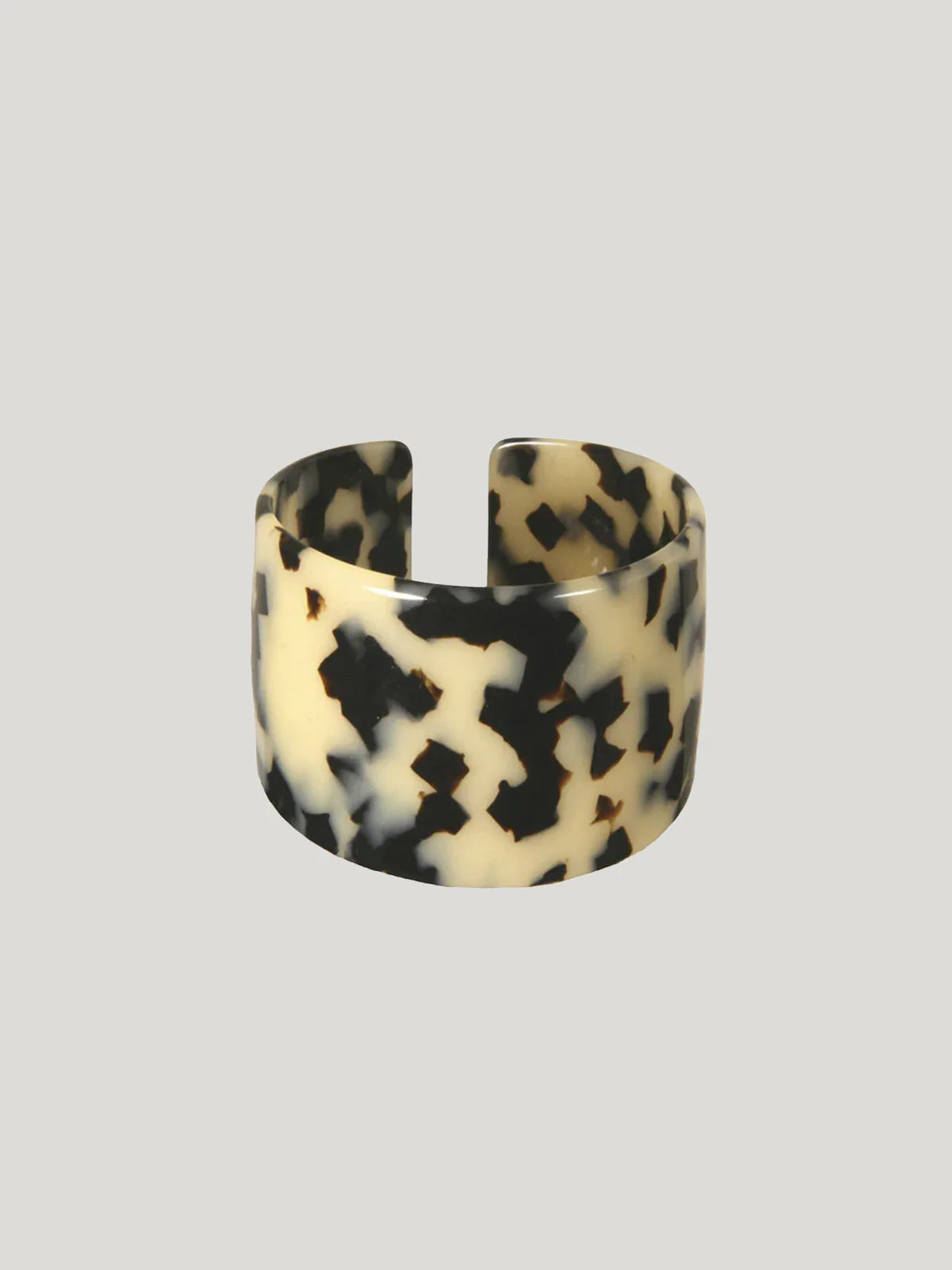 Cuff 5 Cm