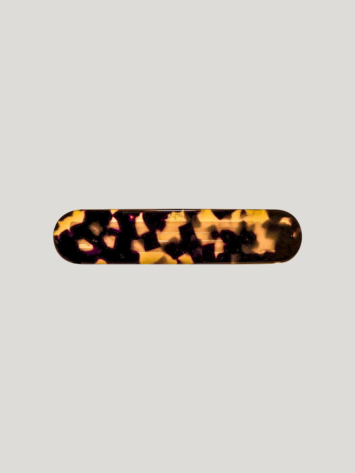 Diane Clip L