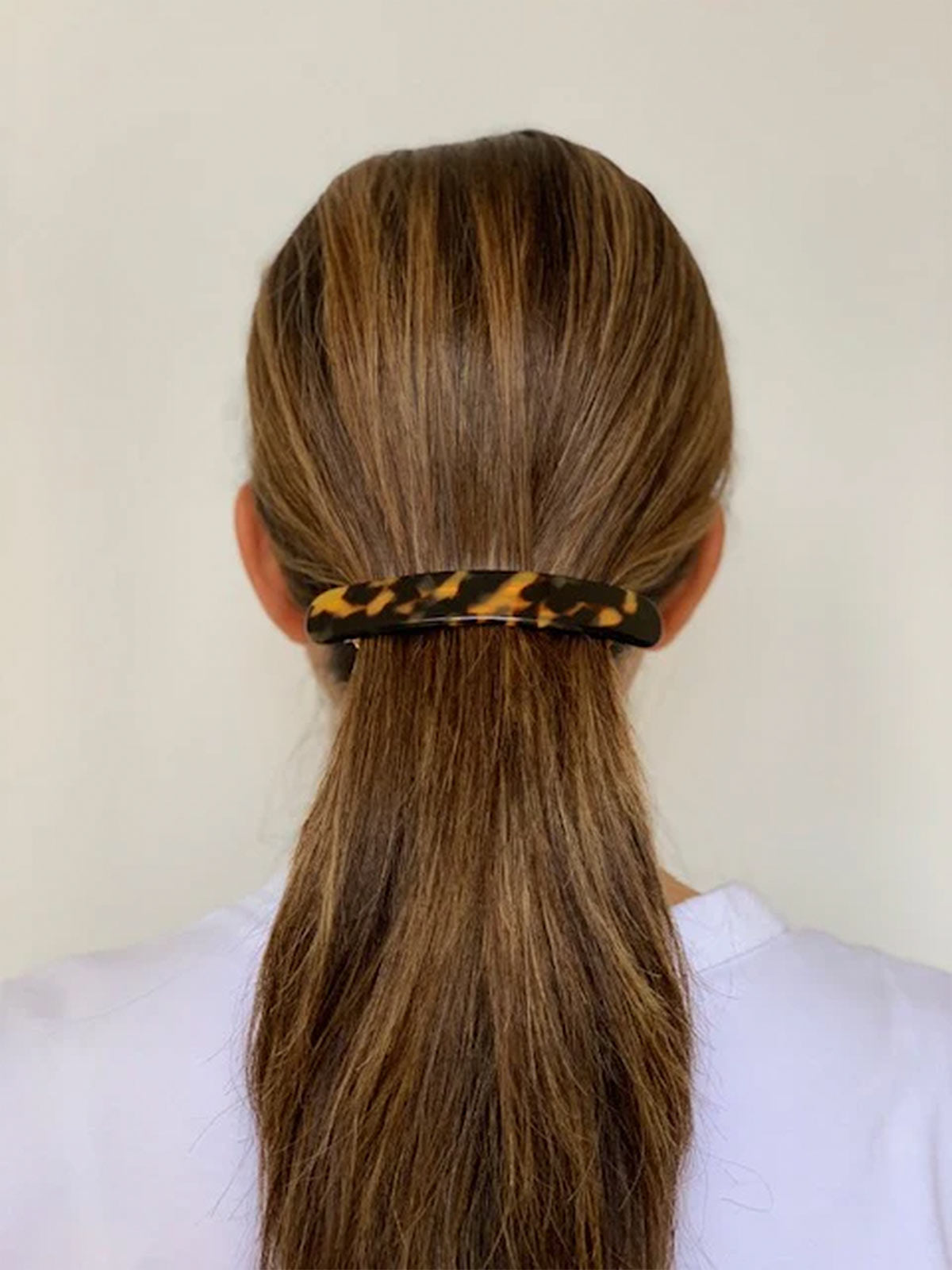 Diane Clip L