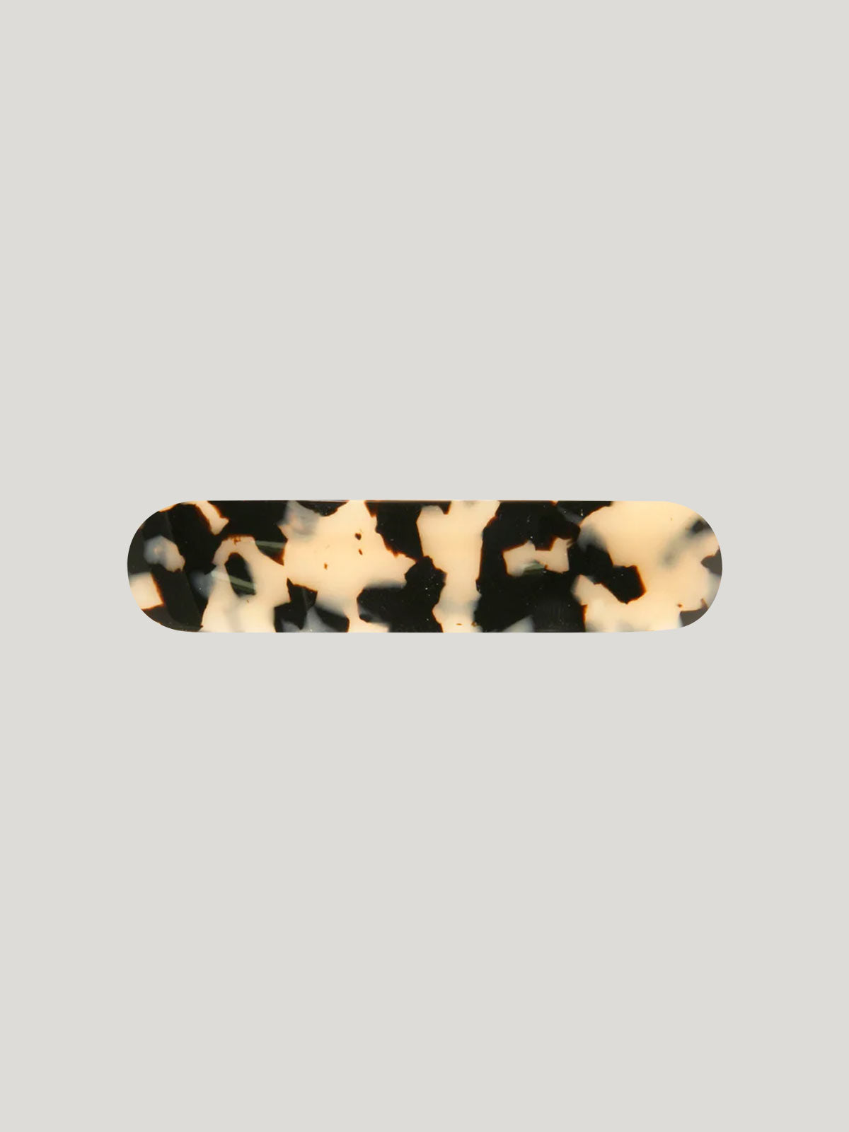 Diane Clip L
