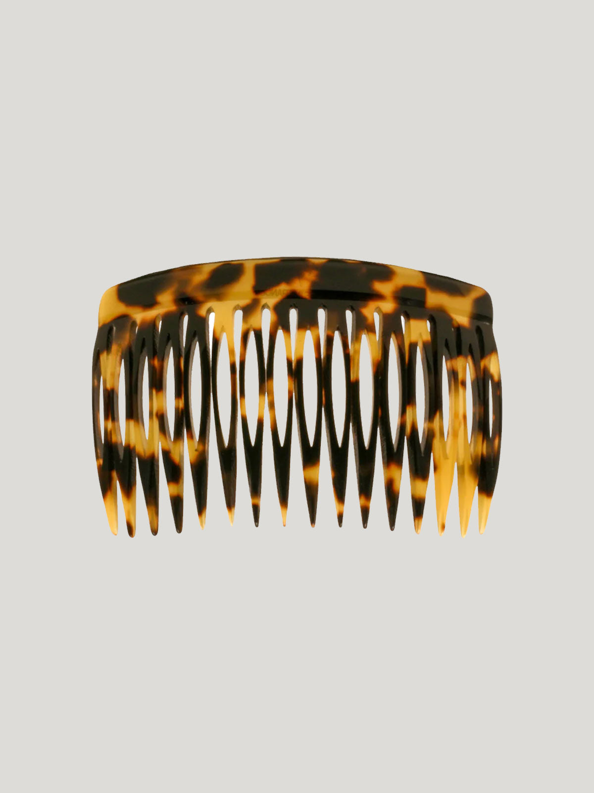 Side Comb