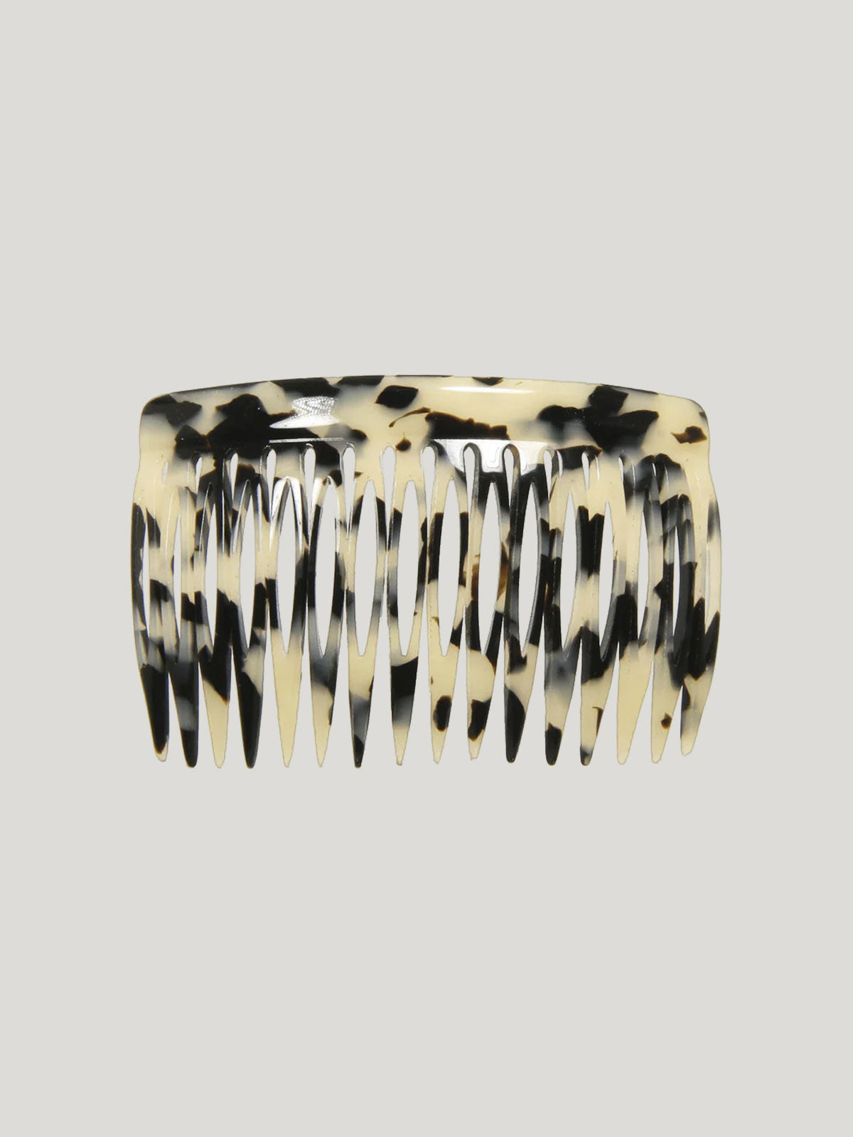 Side Comb