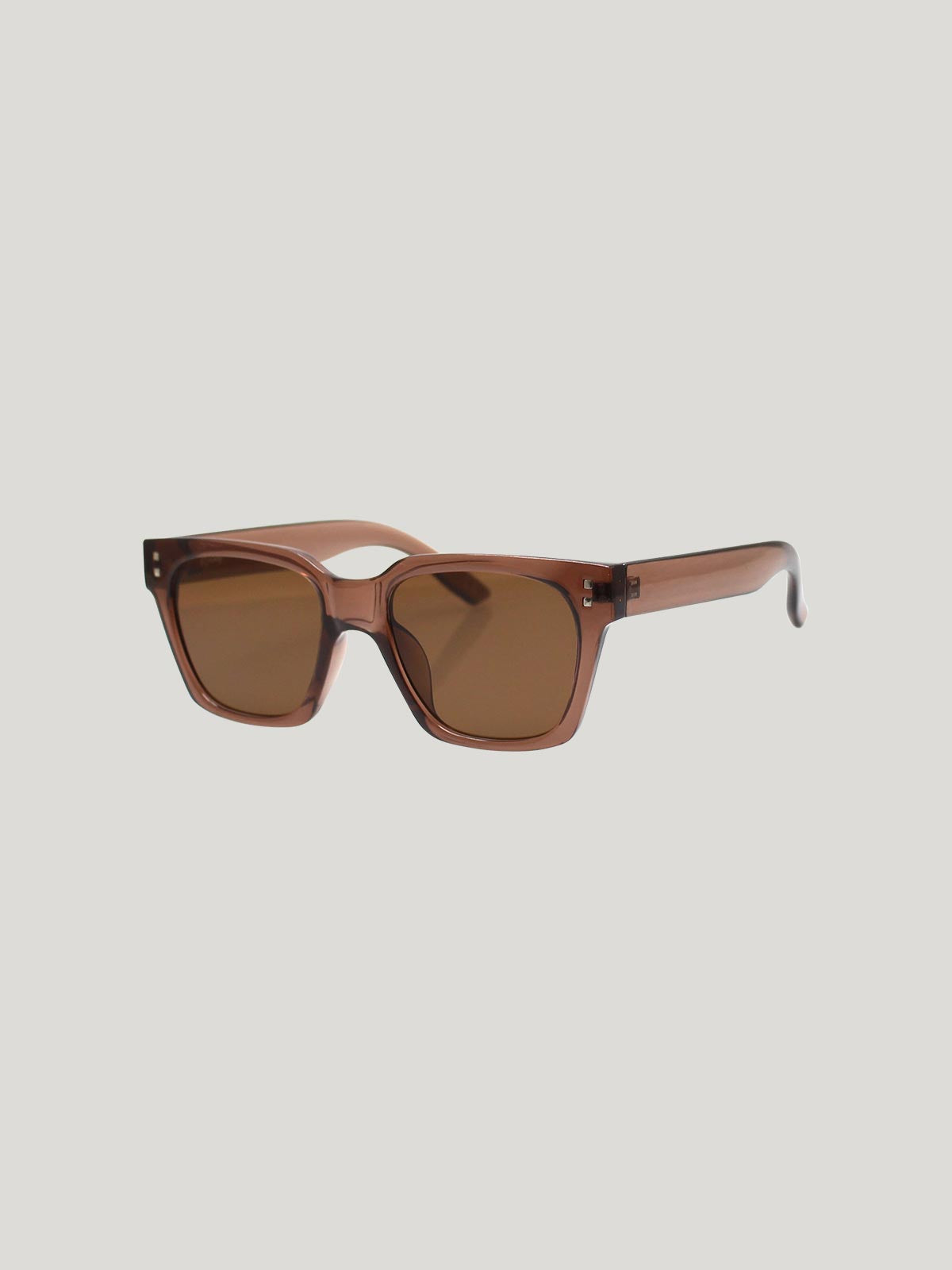 Anvil Sunglasses
