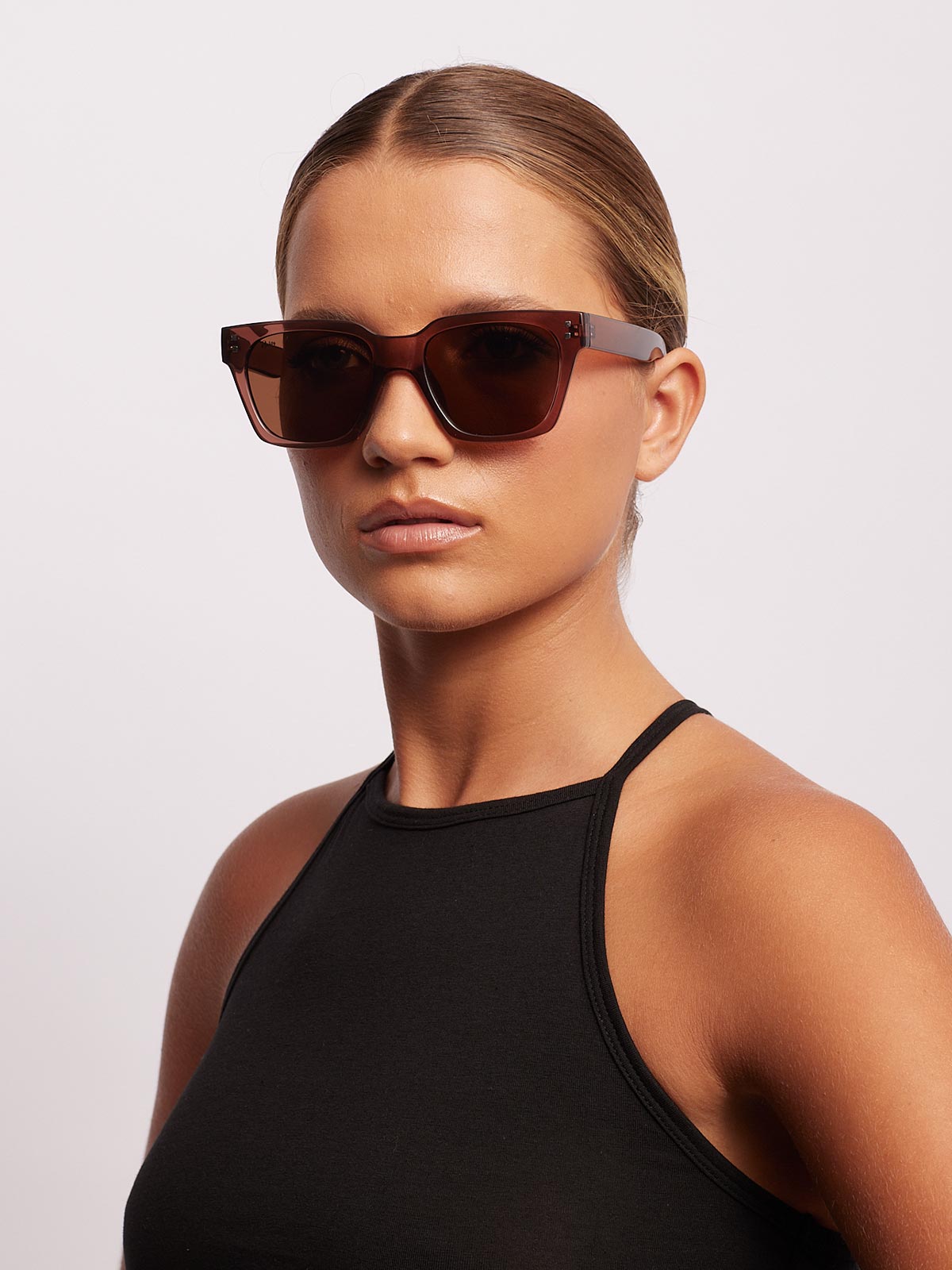 Anvil Sunglasses