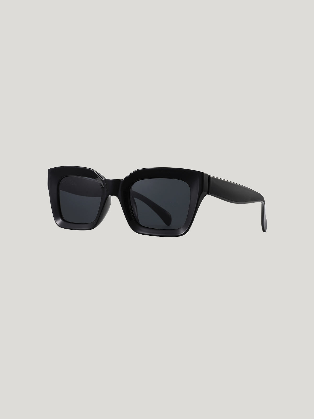Onassis Sunglasses