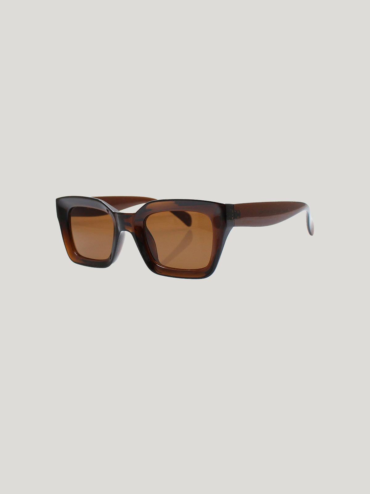 Onassis Sunglasses