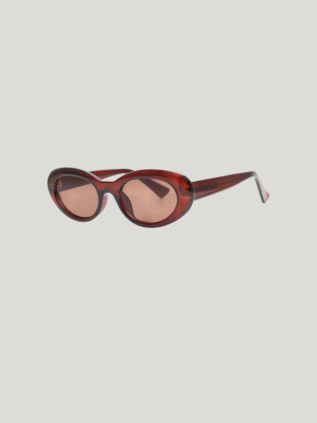 Siren Sunglasses