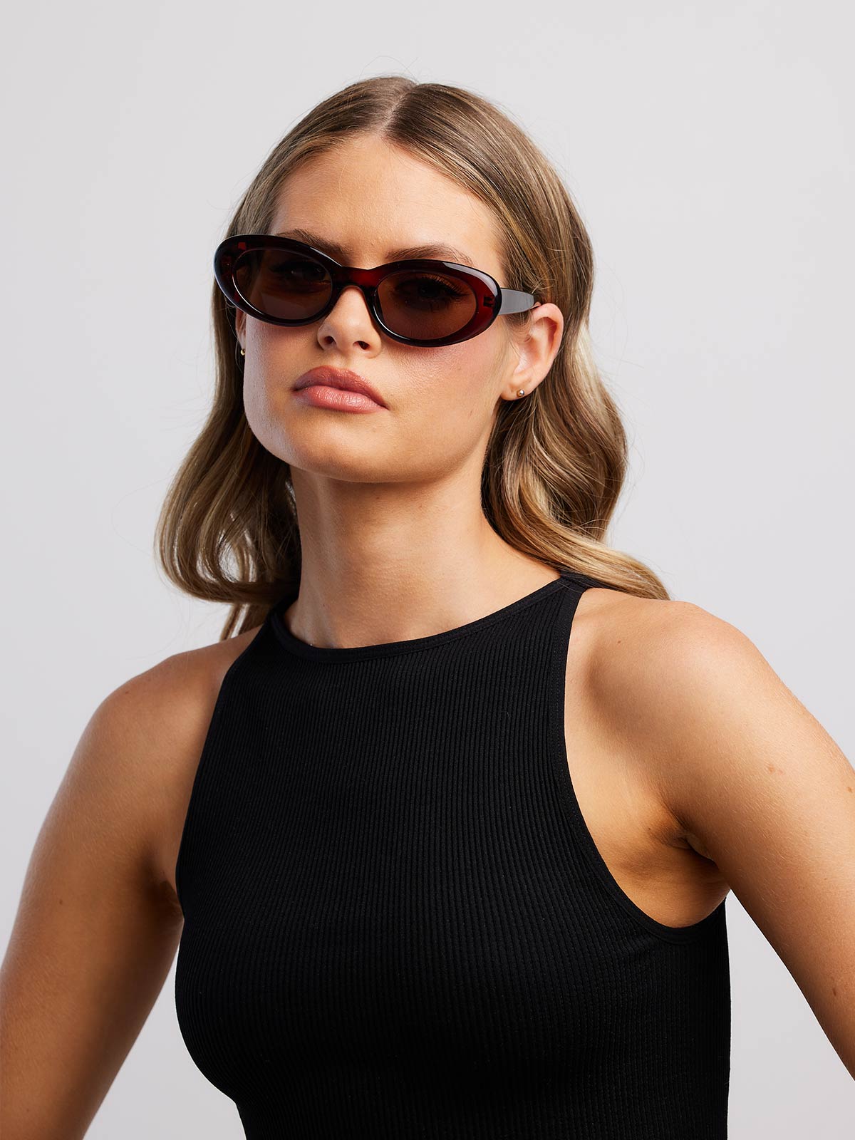 Siren Sunglasses