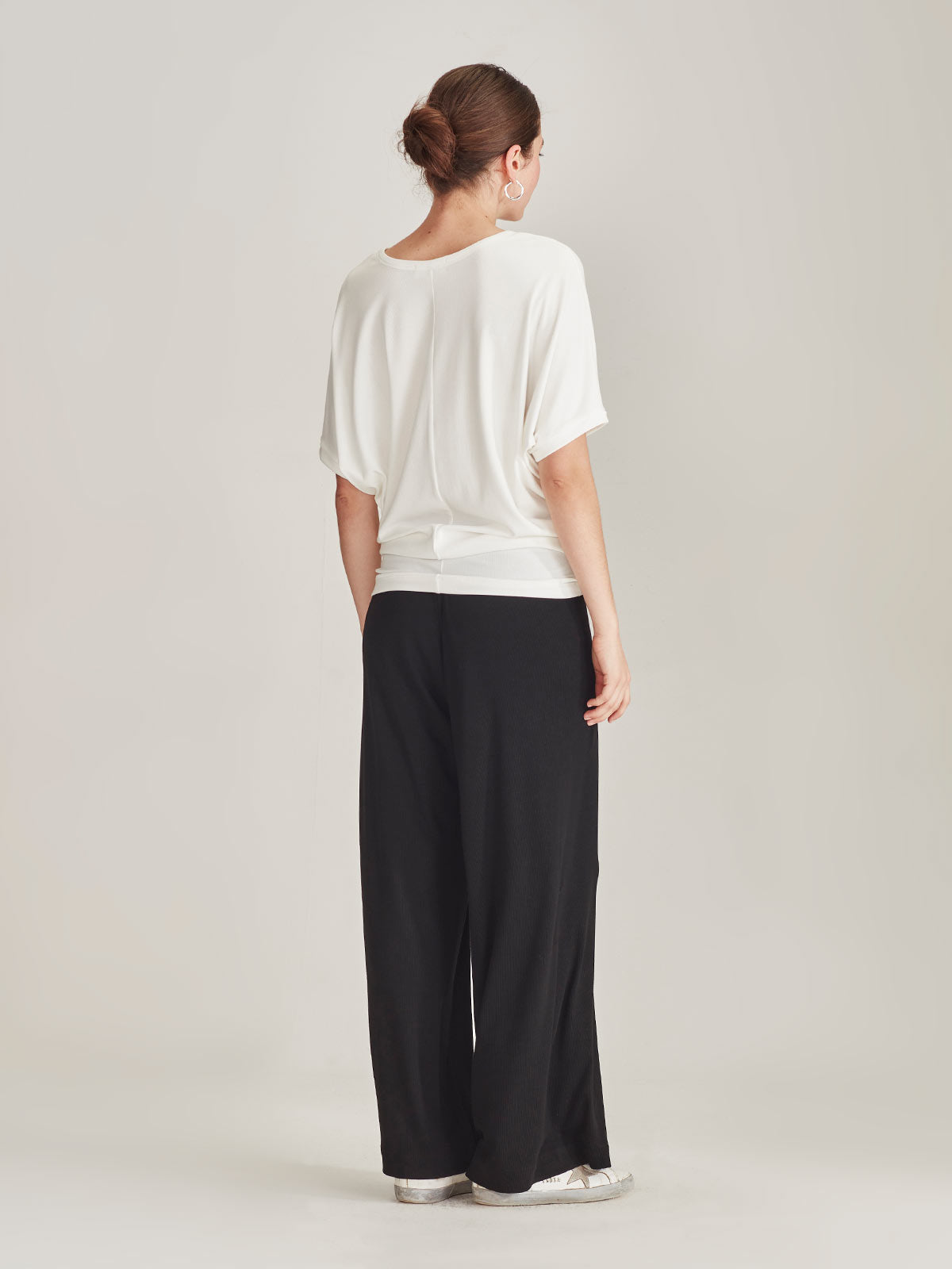 Smithison Pant