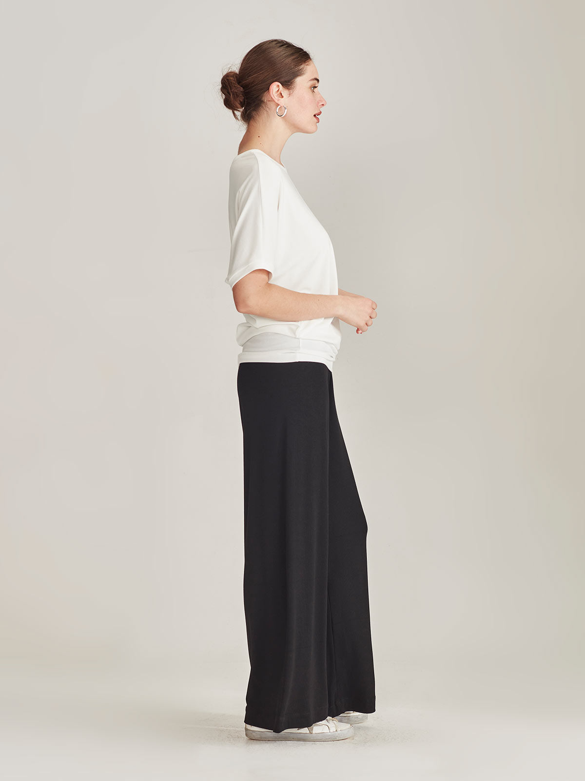 Smithison Pant