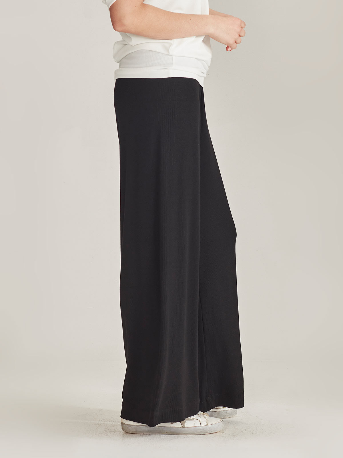 Smithison Pant