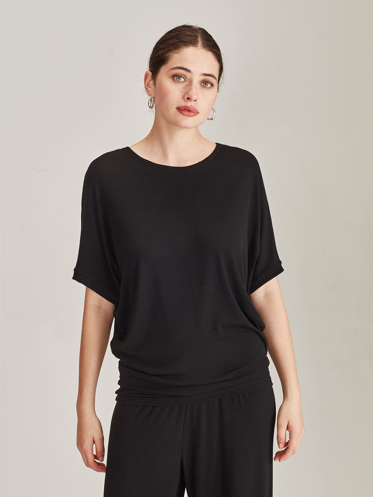 Felicia Top