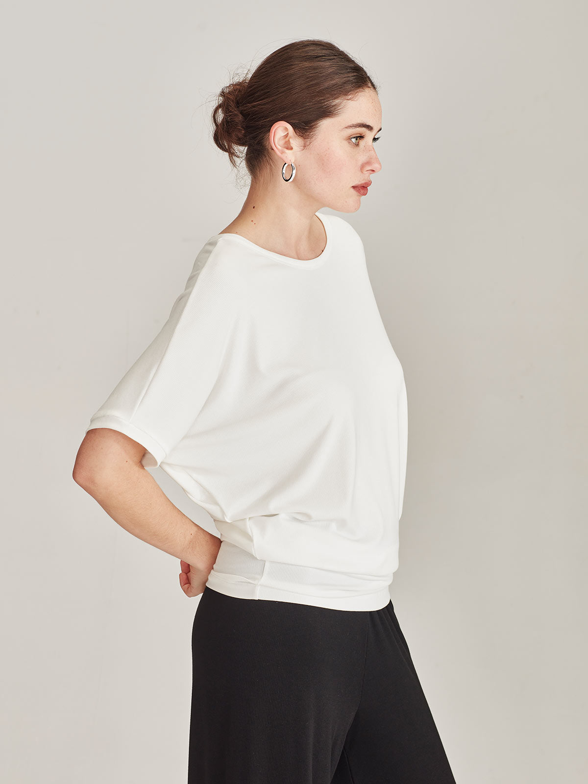 Felicia Top
