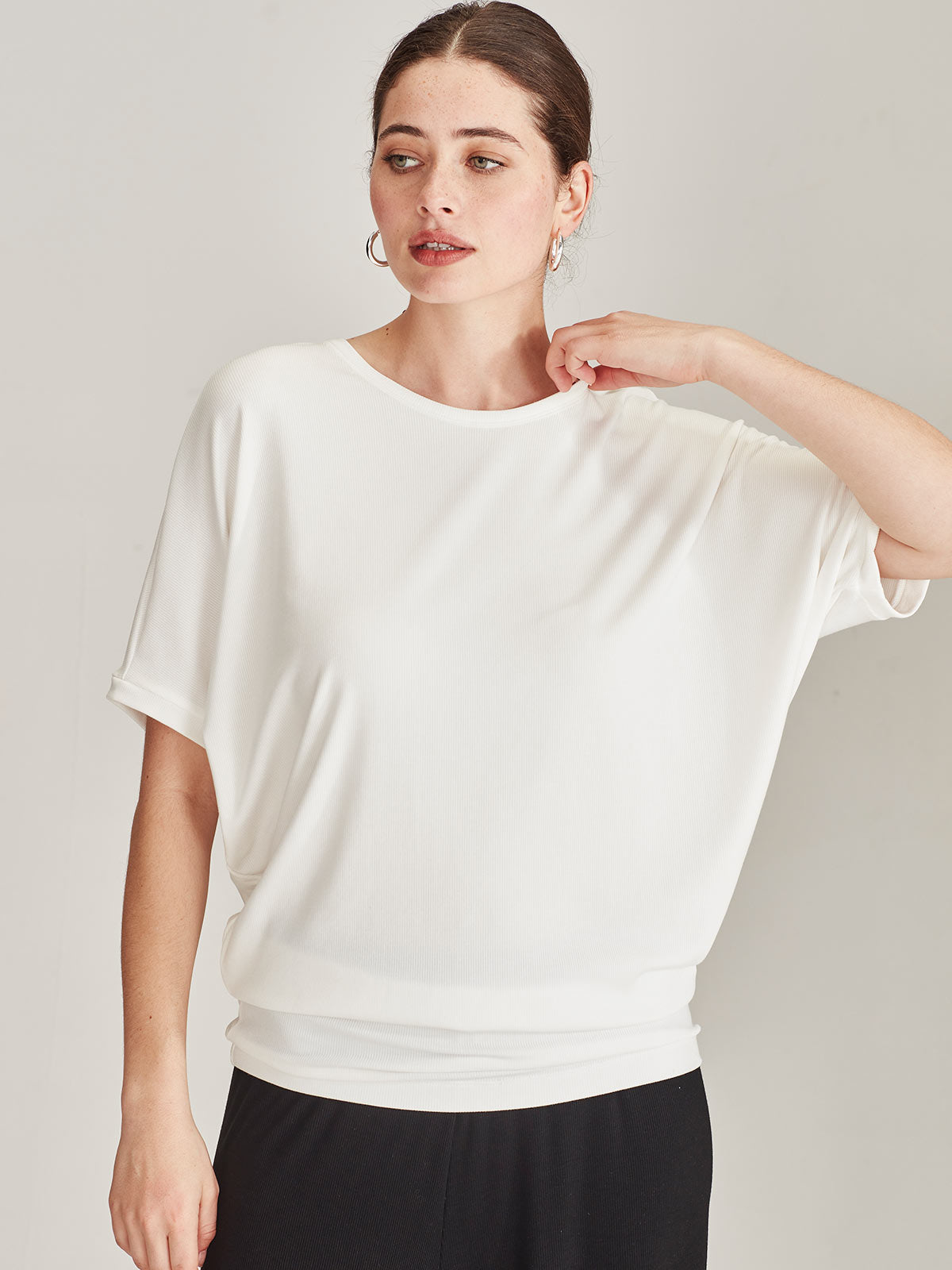 Felicia Top