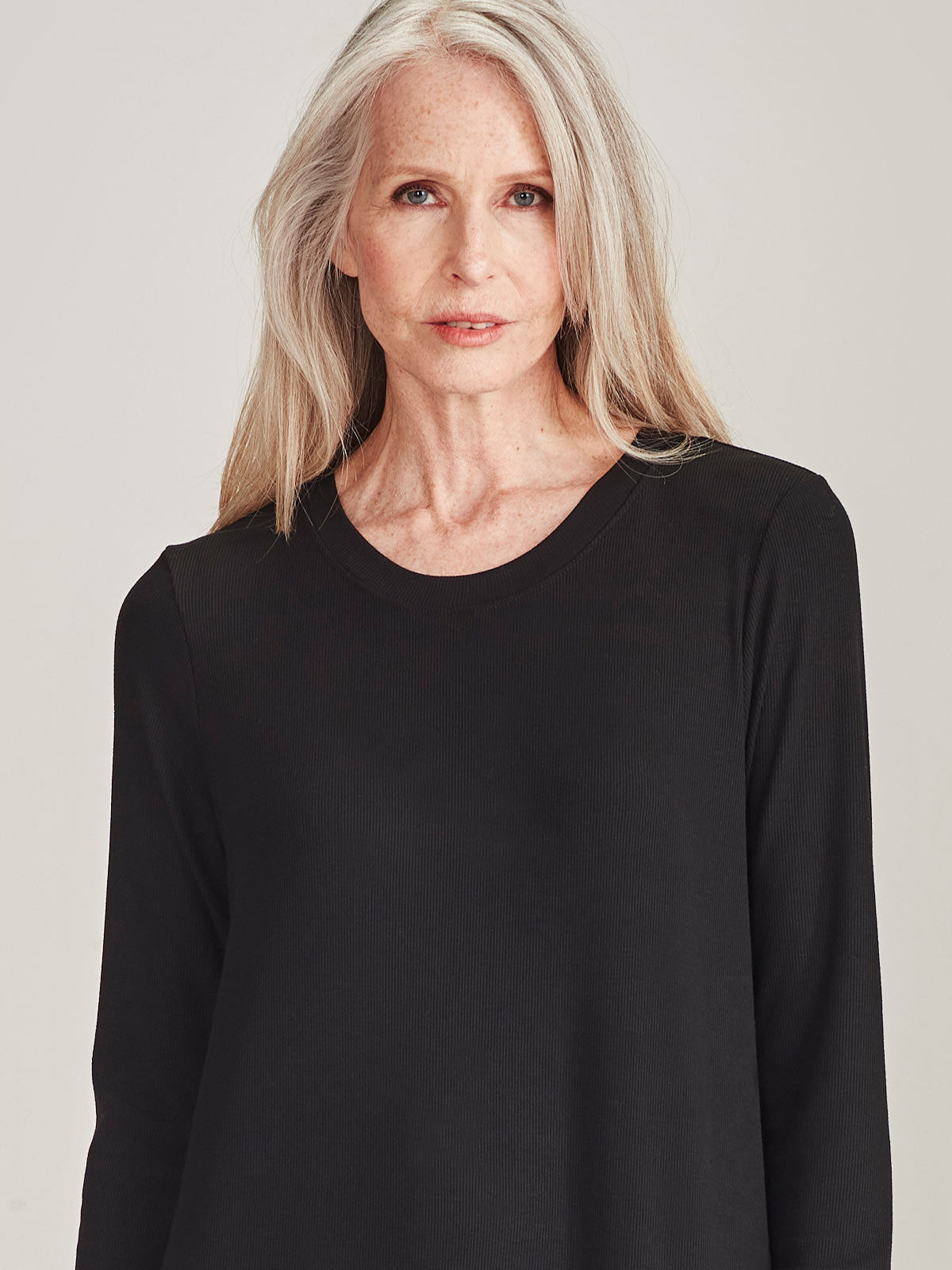 Albertine Dress