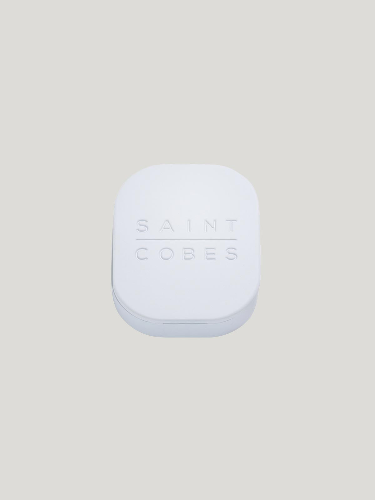 Saint Cobes Solid Parfum