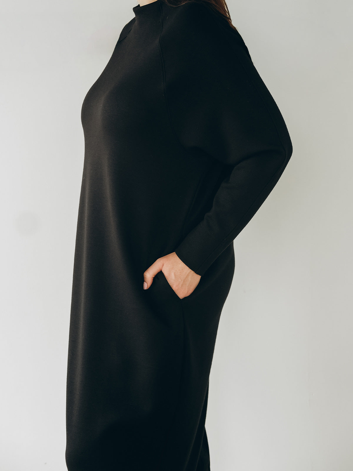 Club Dress