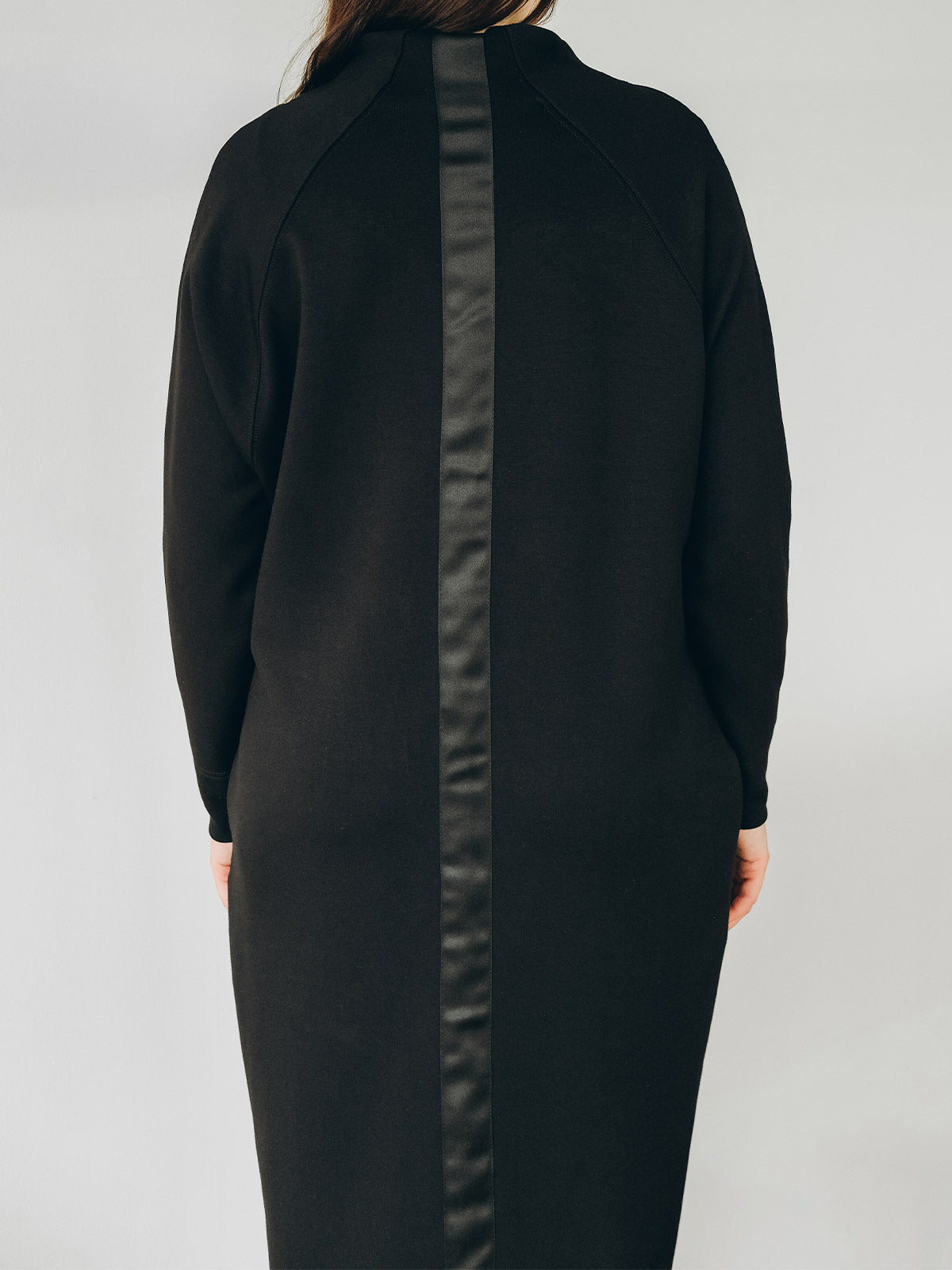 Club Dress