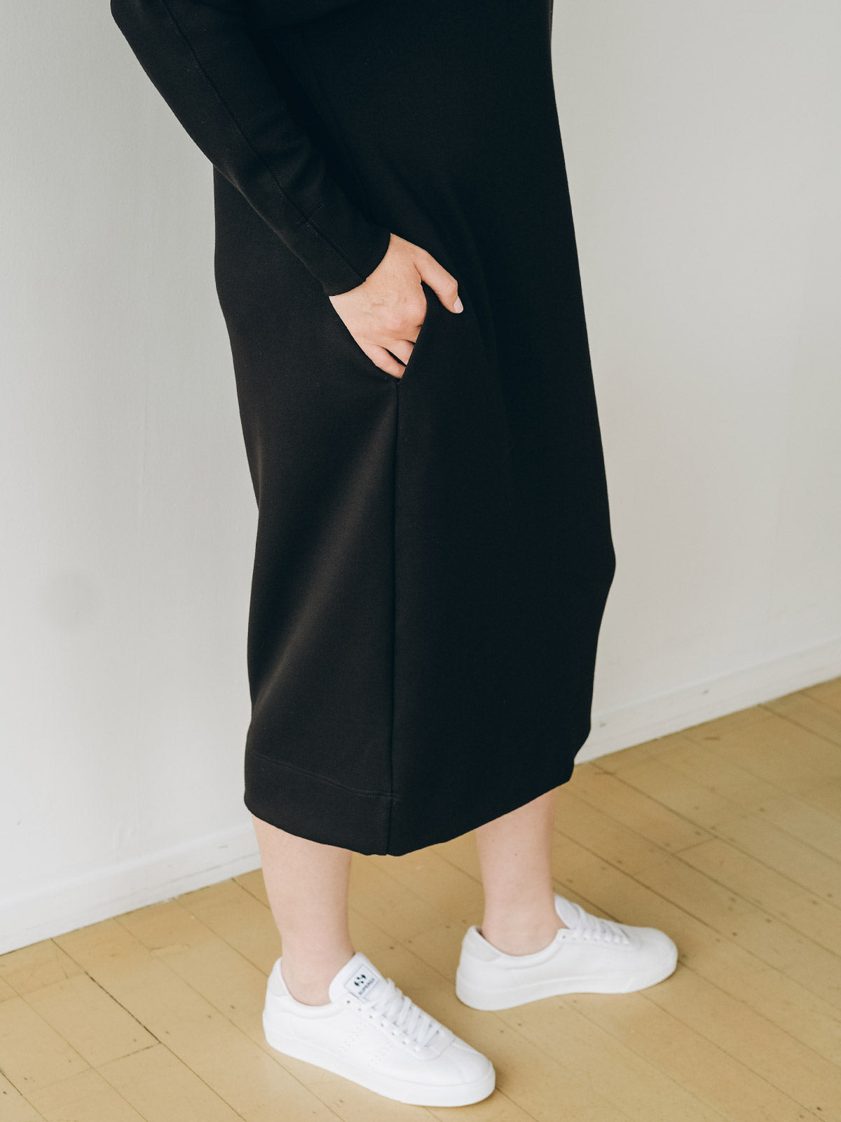 Club Dress
