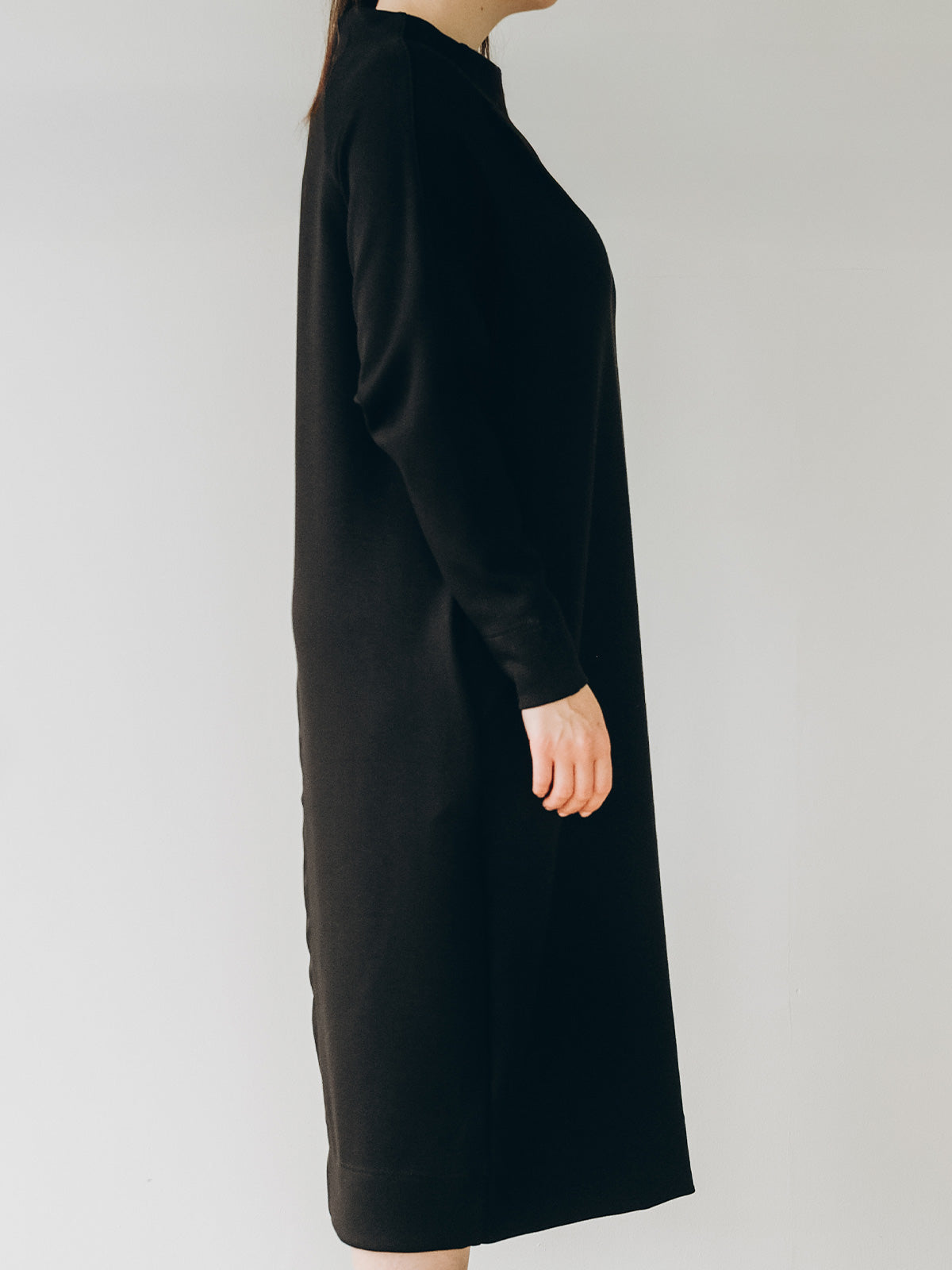 Club Dress