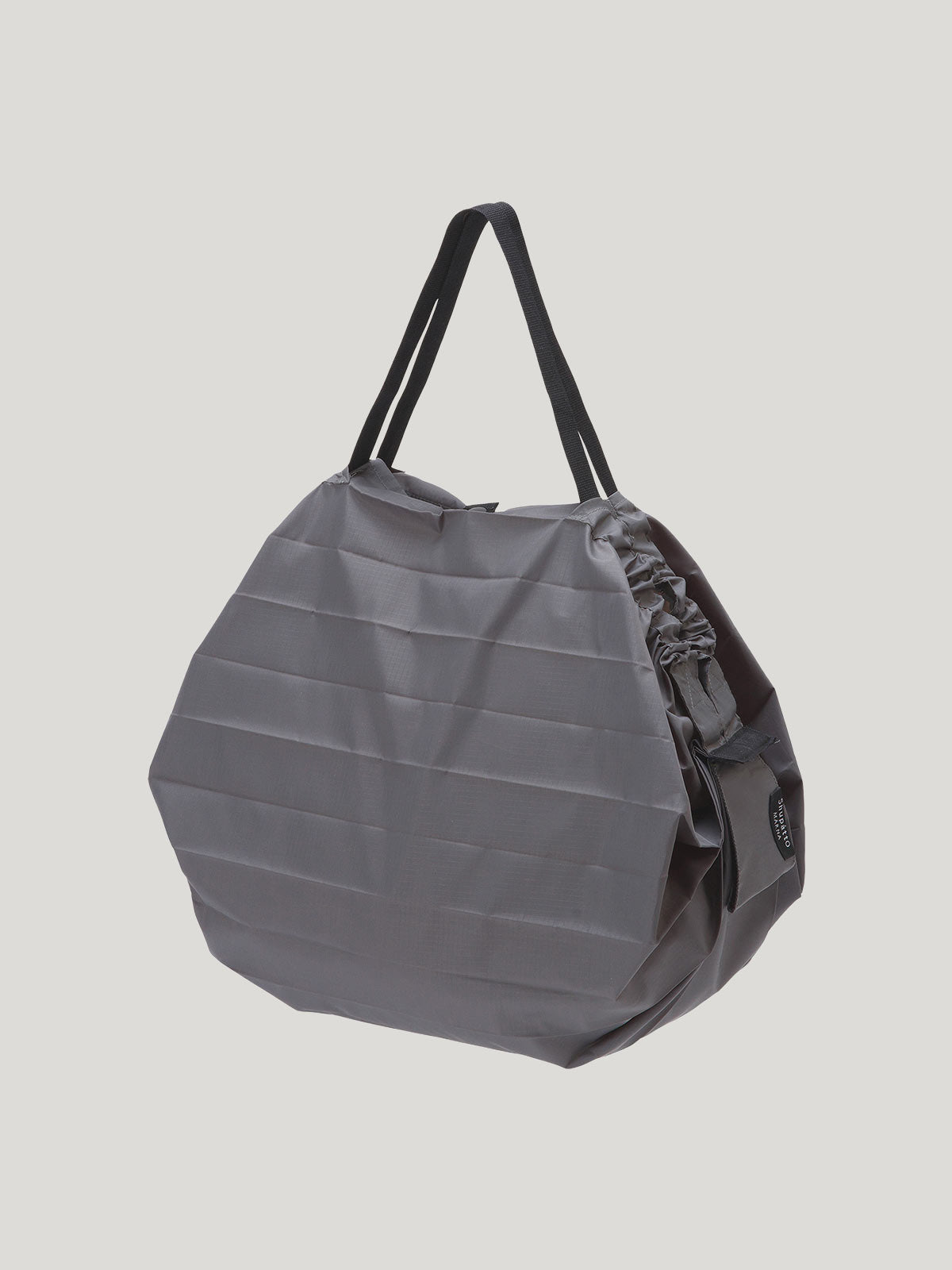 Standard Compact Bag