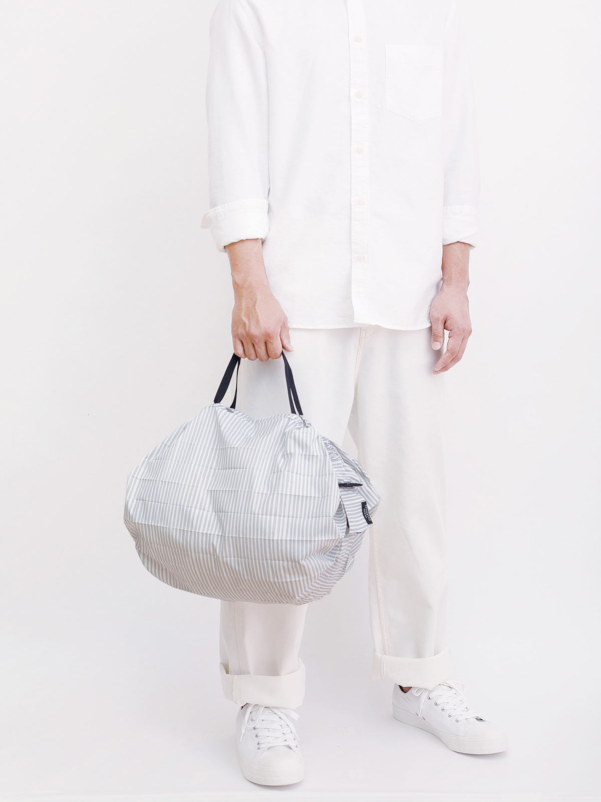 Standard Compact Bag
