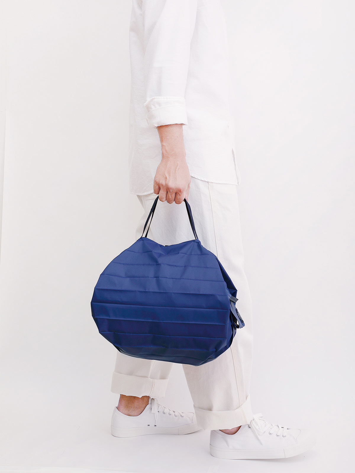 Standard Compact Bag