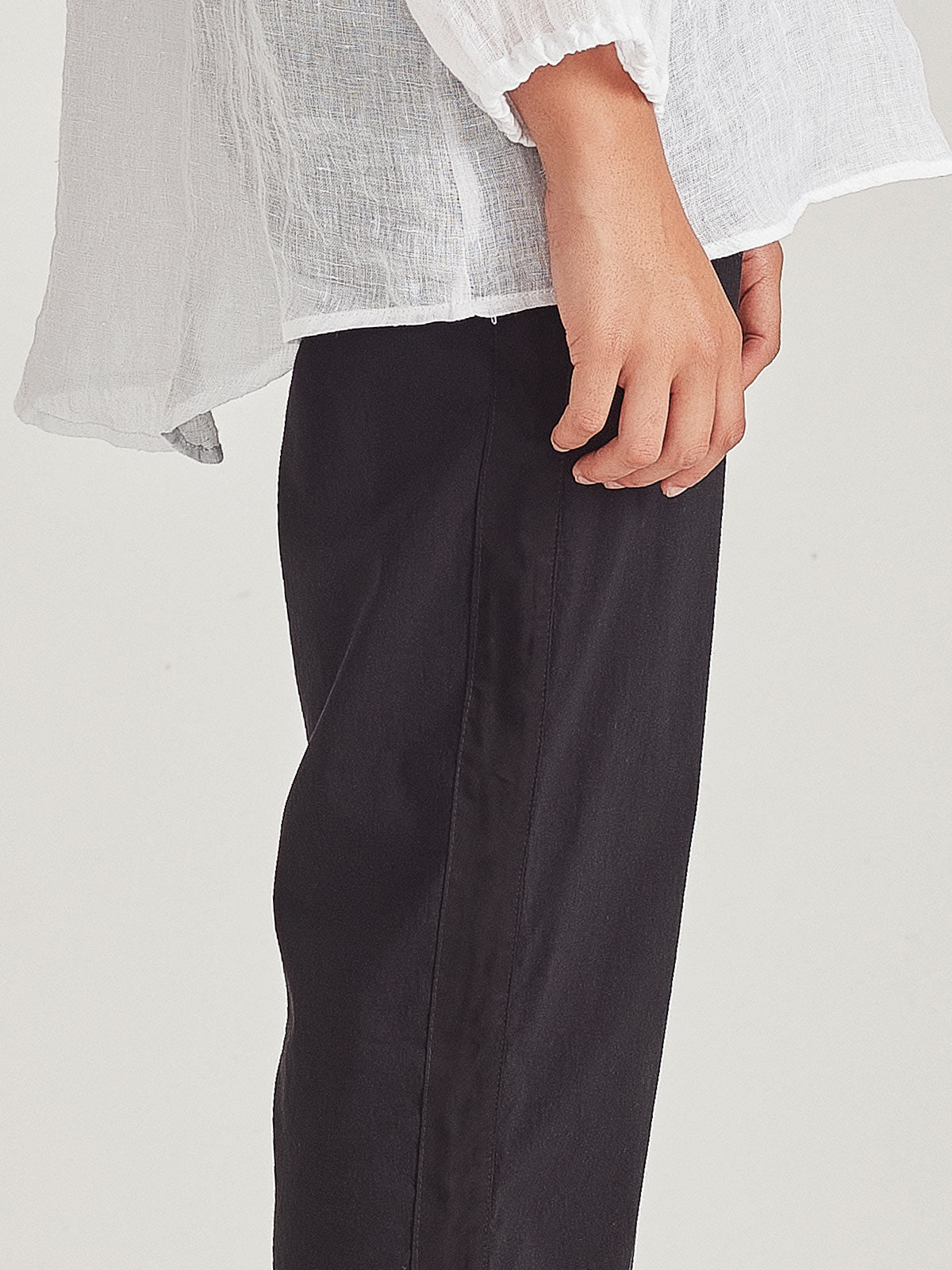 Stanley Pant