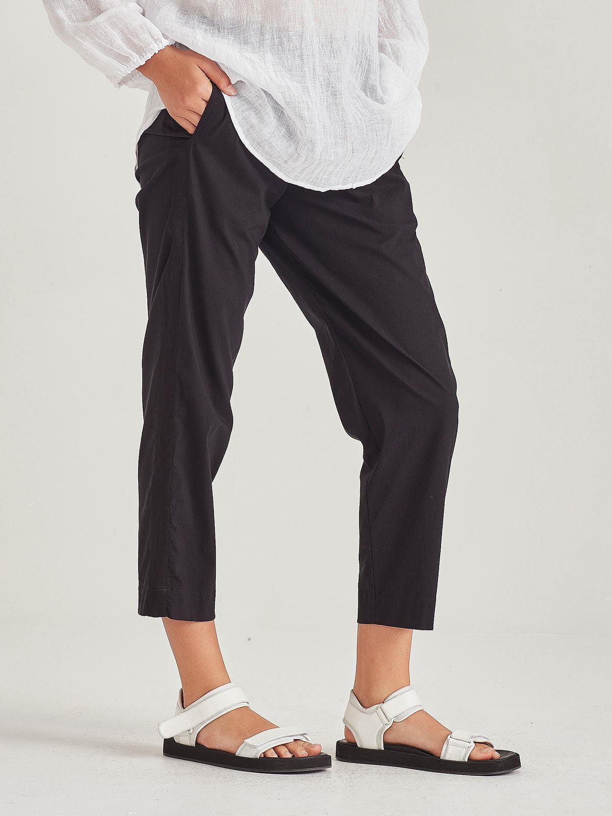 Stanley Pant