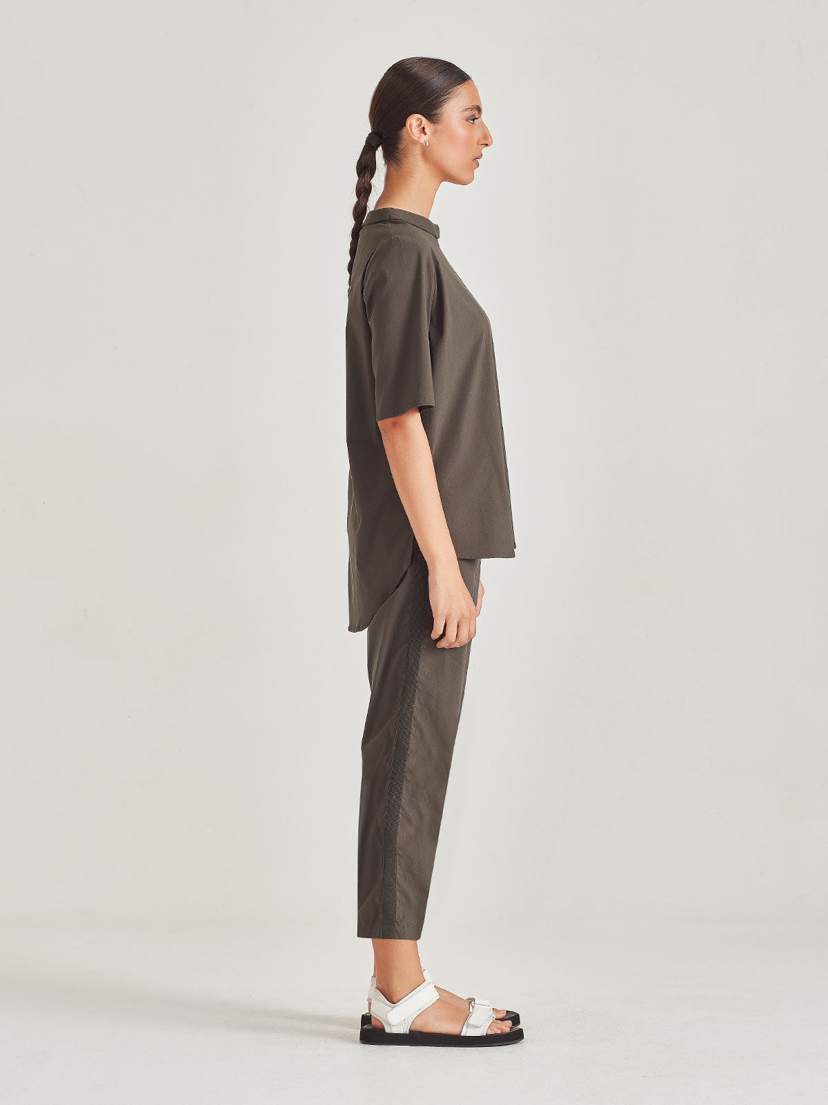 Stanley Pant