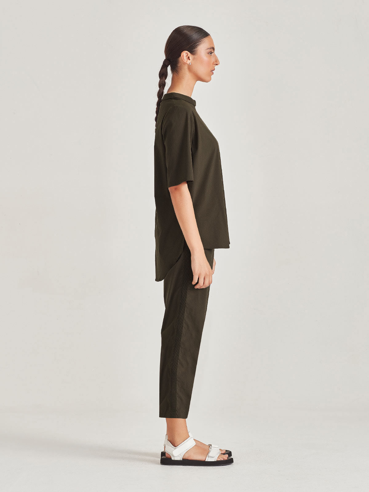 Stanley Pant