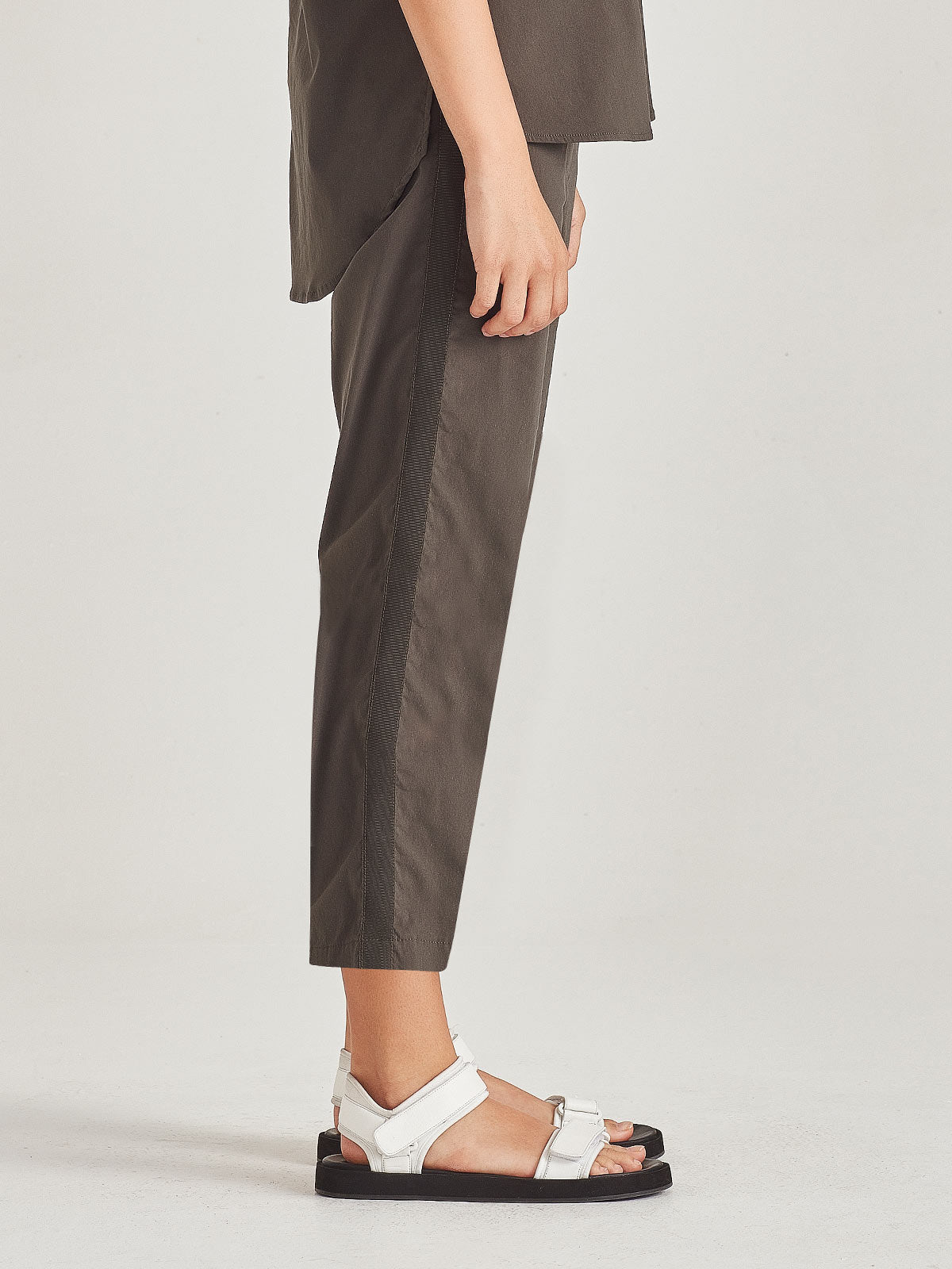 Stanley Pant