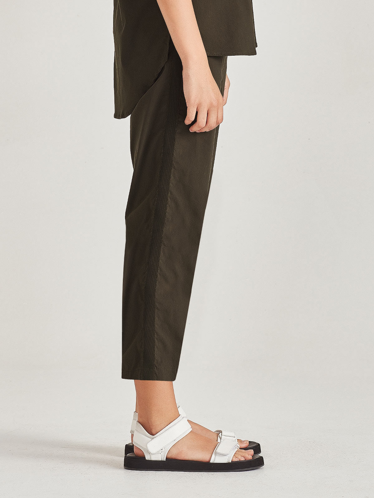 Stanley Pant