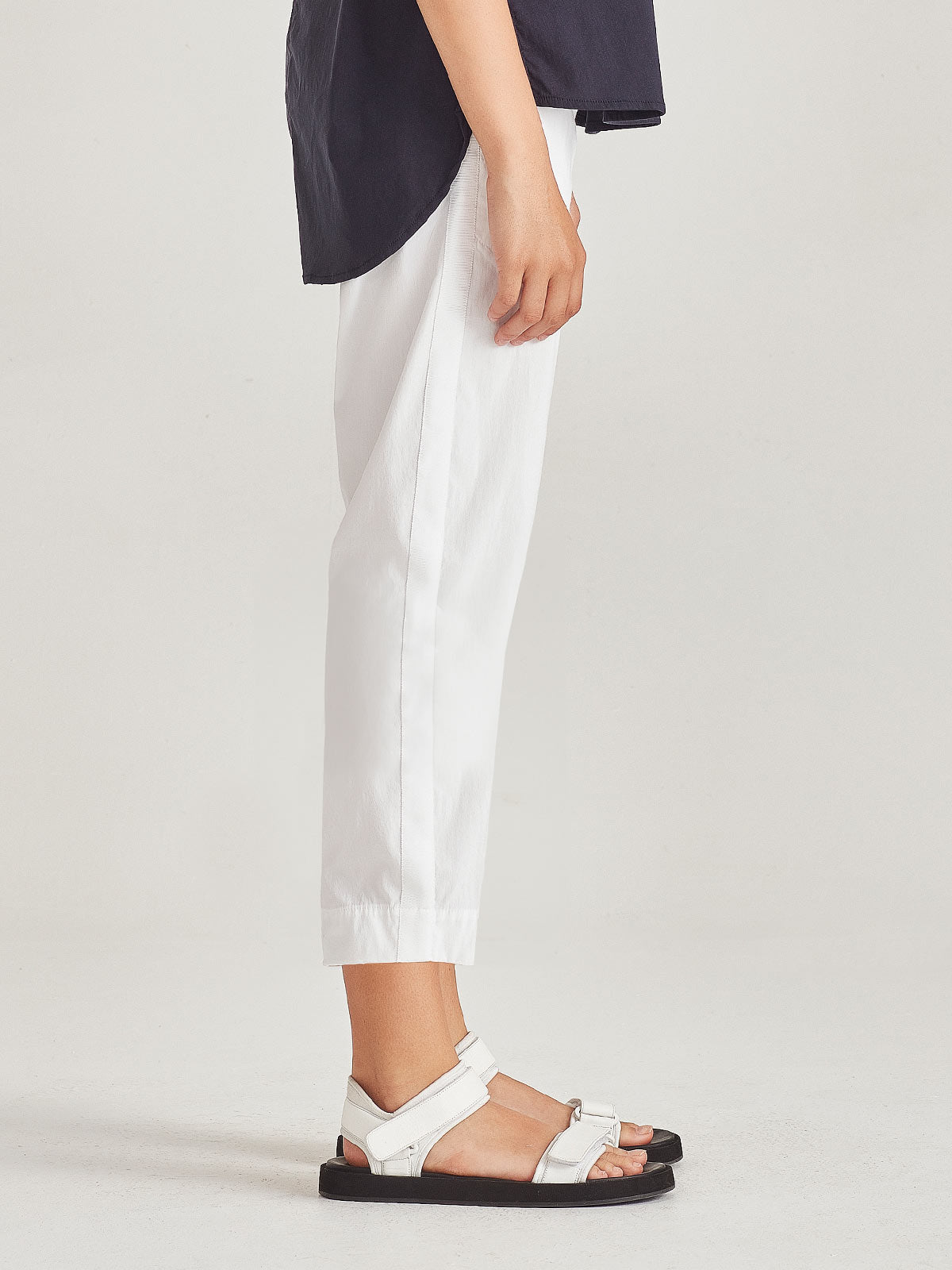 Stanley Pant