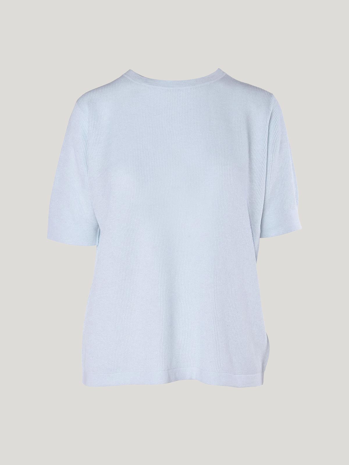 Venice Rib Tee