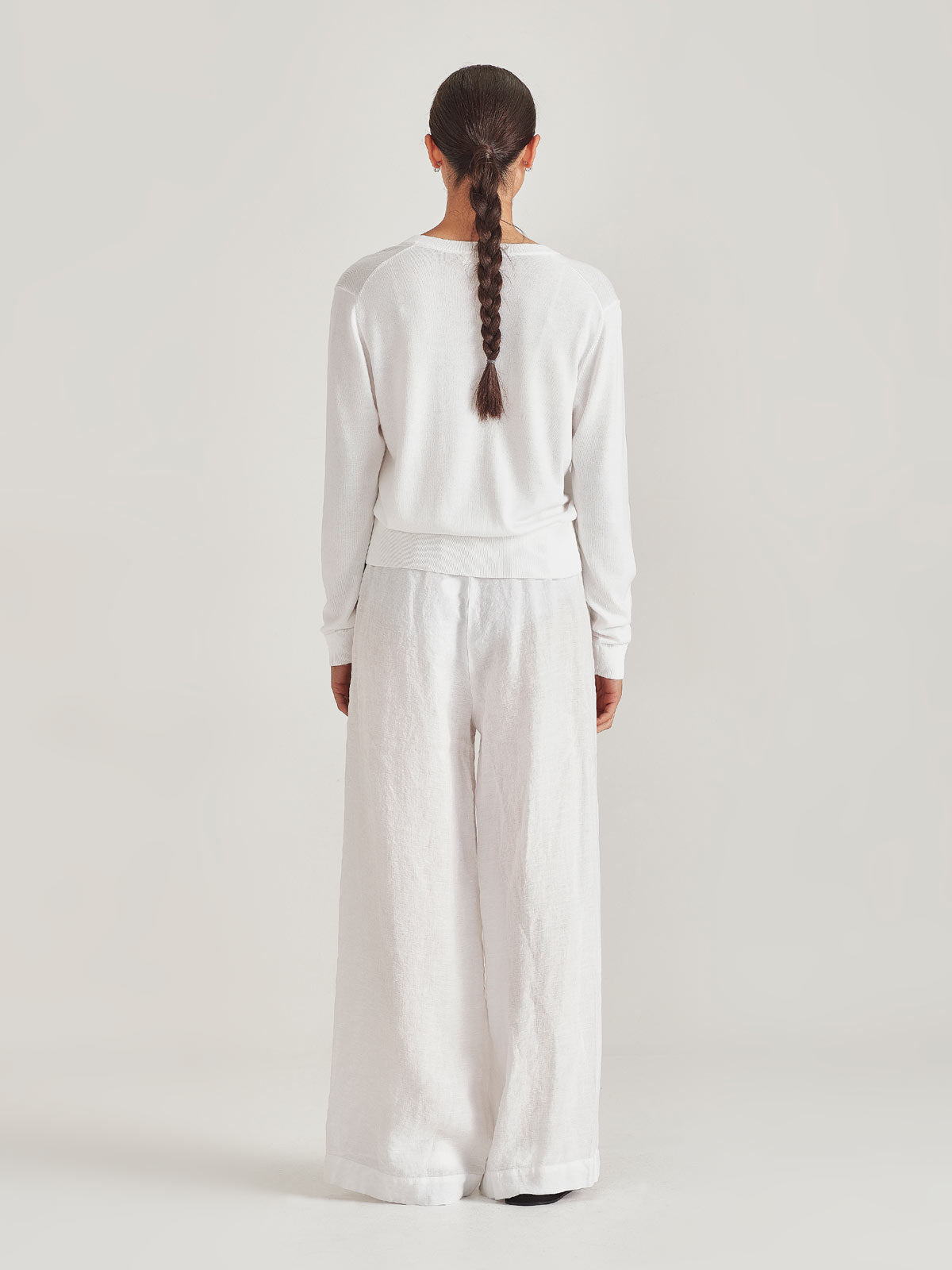 Boquette Cardi