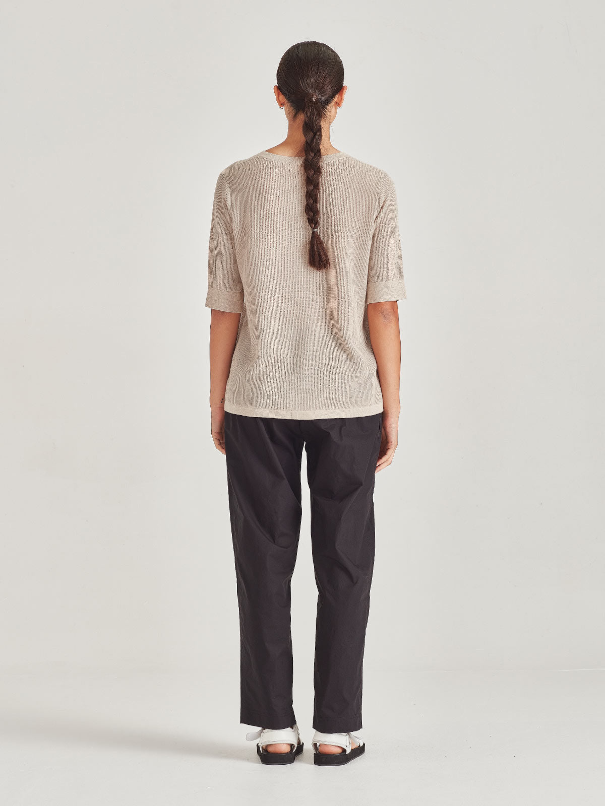 Adele Pant