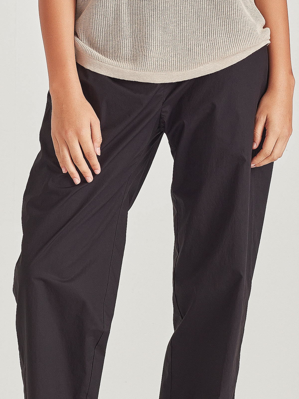 Adele Pant