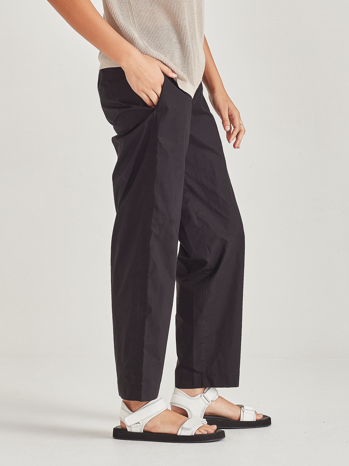 Adele Pant