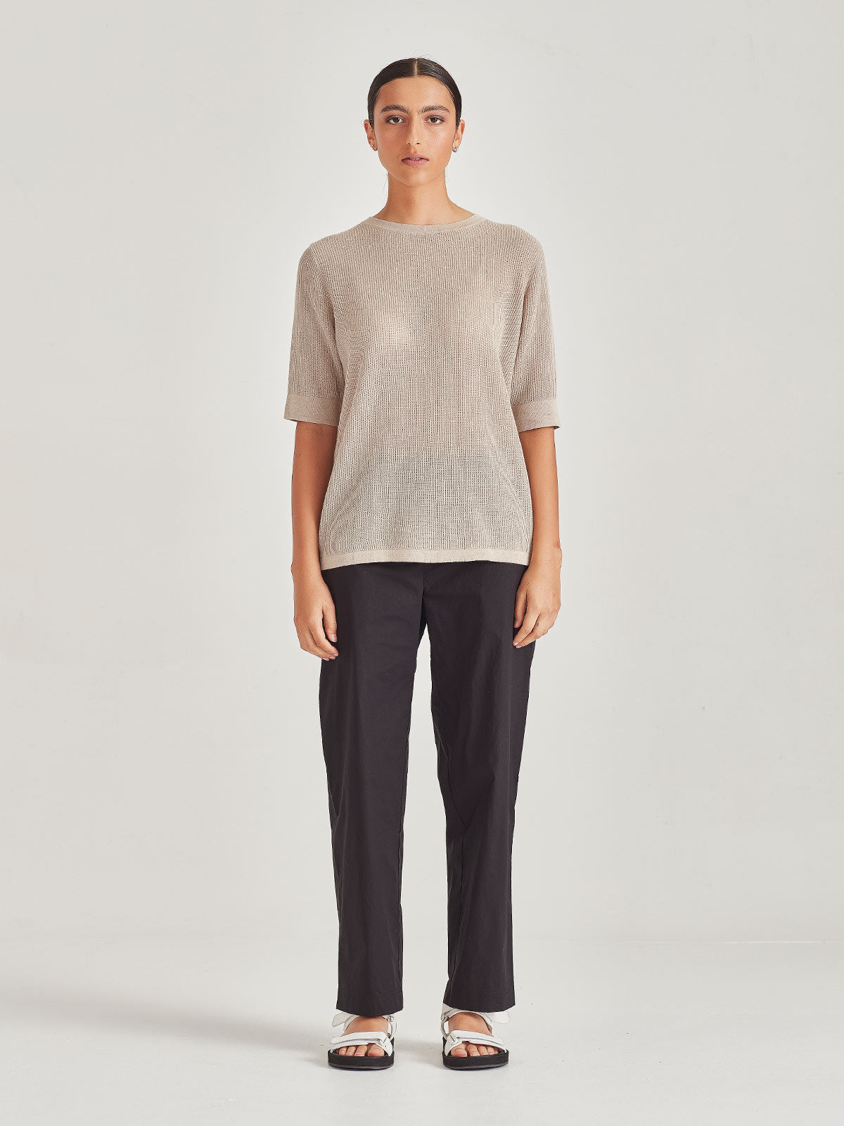 Adele Pant