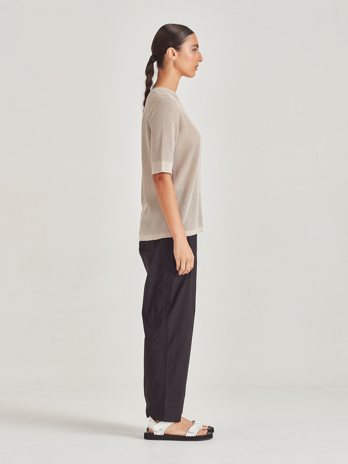 Adele Pant