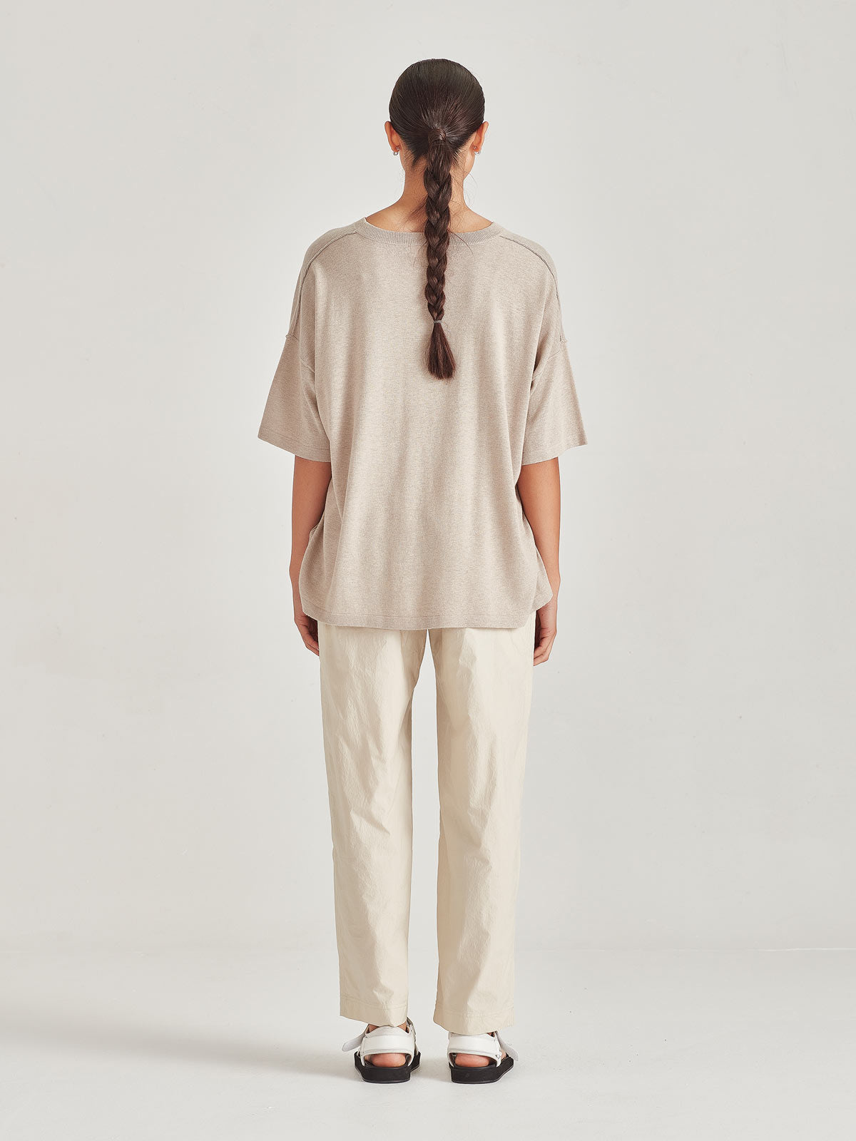 Adele Pant