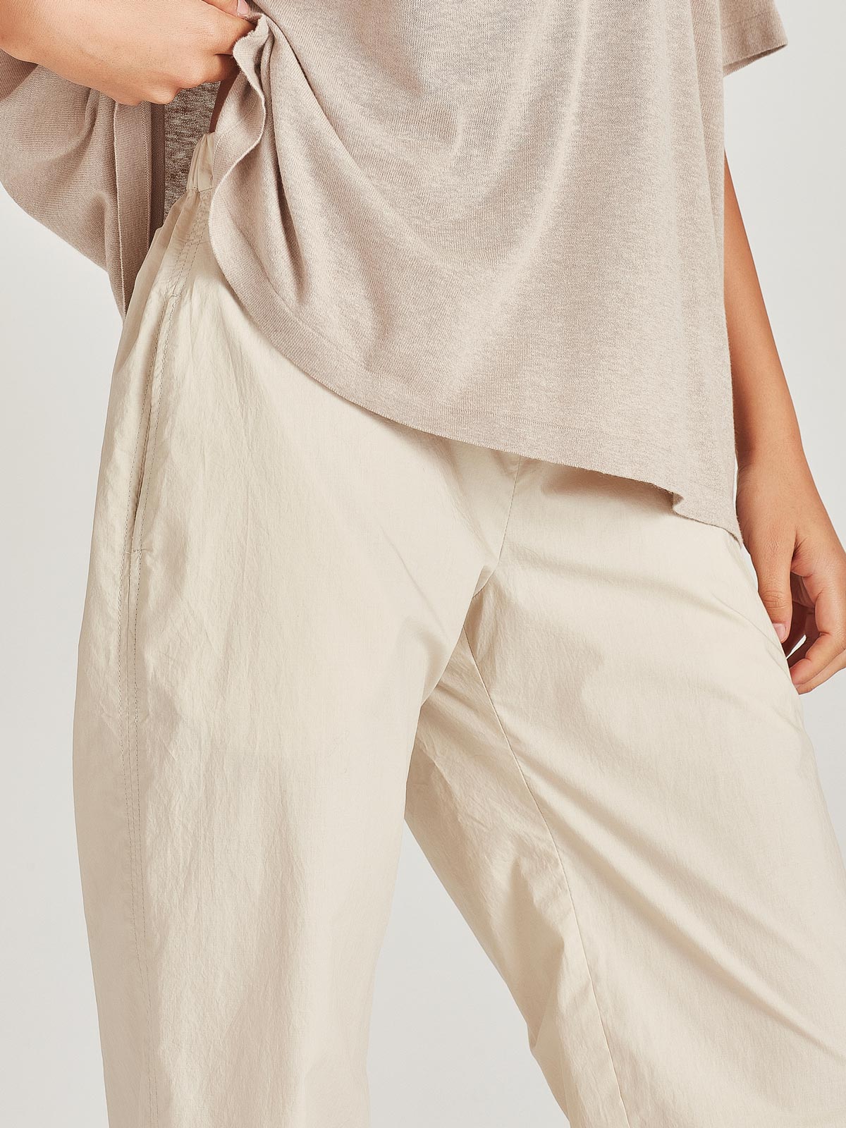 Adele Pant